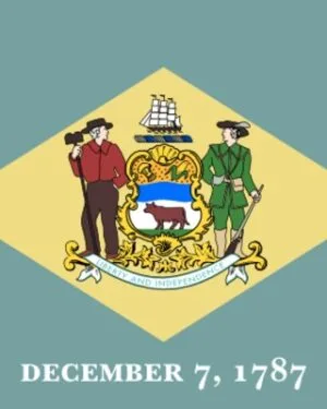 Home Delaware Business Email Database – 98K+ Contacts Database | LeadsBlue