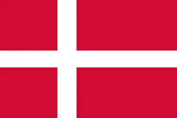 Denmark Business Email List – Fresh B2B Contacts, Download
