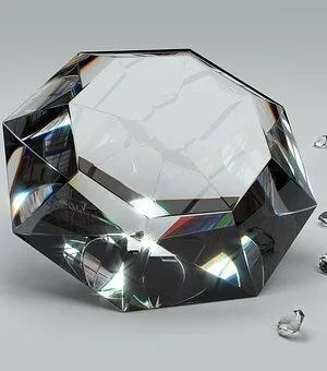 USA Jewelers Email List – 148K+ Contacts Database | LeadsBlue