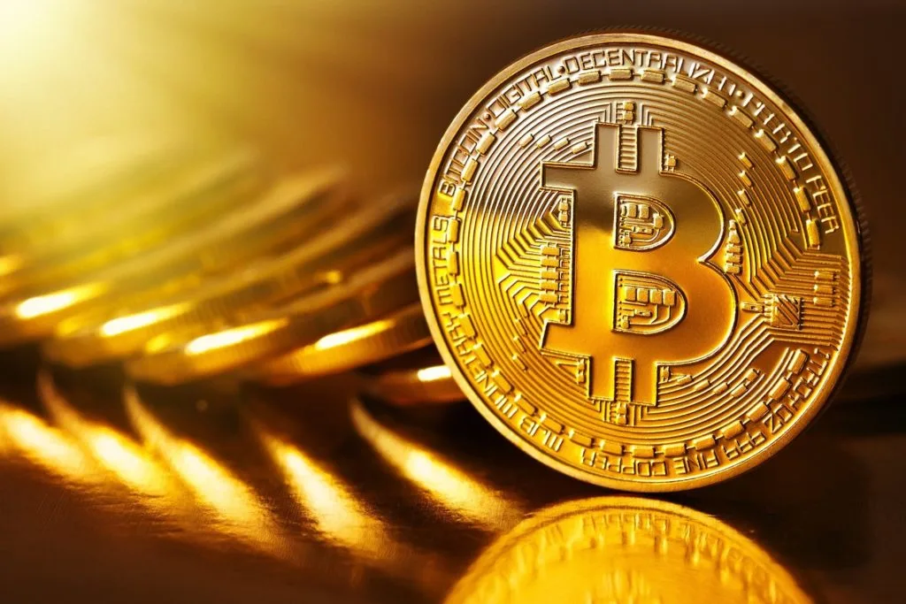 Cryptocurrency Email List – 10.0M+ Contacts Database | LeadsBlue