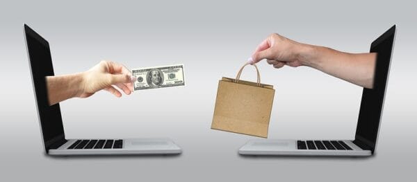 [NEW] Online Shopping Users Email List and Sales Leads Database