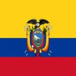 Ecuador Consumer Mailing List – 980K+ Contacts Database | LeadsBlue