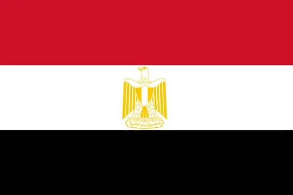 Egypt Business Email Database – Bulk 190,000+ Business Emails