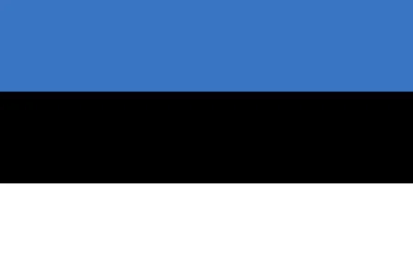 Estonia Business Contact List – Targeted B2B Emails for 2026