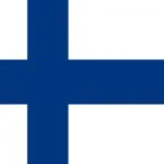 Finland Business Email Database – 145,000 Verified Contacts