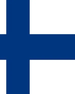 Finland Consumer Email List – 1.0M+ Contacts Database | LeadsBlue