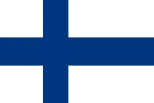 [NEW] Finland Business Email List and Sales Leads Database