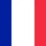 France Business Email List – Affordable 1.4M B2B Leads