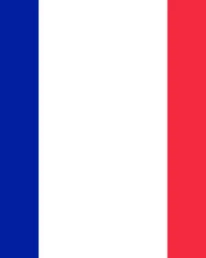 France Consumer Mailing List – 1.8M+ Contacts Database | LeadsBlue