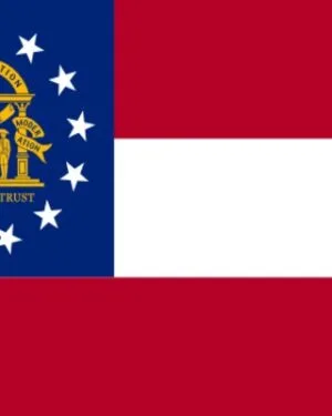 Georgia Business Email Database – 780K+ Contacts Database | LeadsBlue