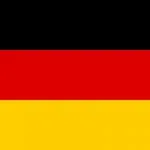 Germany Business Contact List – 2.6M+ Company Emails 2026