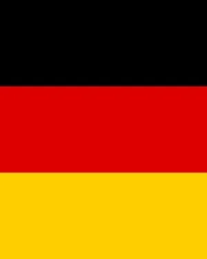 Home Germany Consumer Email List – 24.0M+ Contacts Database | LeadsBlue