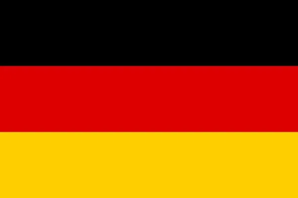[NEW] Germany Business Email List and Sales Leads Database