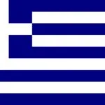 Greece Business Mailing List – Affordable B2B Database Online