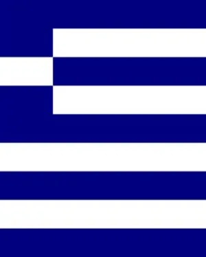 Greece Consumer Email Database – 2.2M+ Contacts Database | LeadsBlue