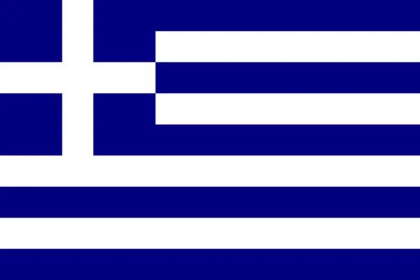 Greece Business Email List and Sales Leads Database