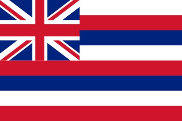 USA State Hawaii Business Email List, Sales Leads Database 1