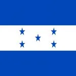 Honduras Consumer Email Database – 580K+ Contacts Database | LeadsBlue