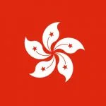 Hong Kong Business Email List – 310,000+ B2B Contacts Database