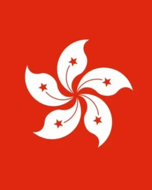 Hong Kong Business Email List – 310,000+ B2B Contacts Database