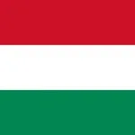 Hungary Business Email List – 55,000+ Targeted B2B Contacts