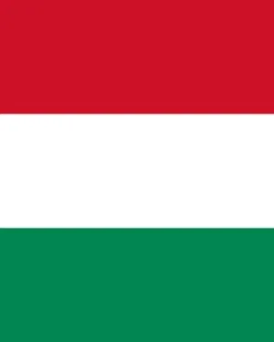 Hungary Business Email List – 55,000+ Targeted B2B Contacts