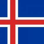 Iceland Business Email Database – 20k+ Company Leads Online