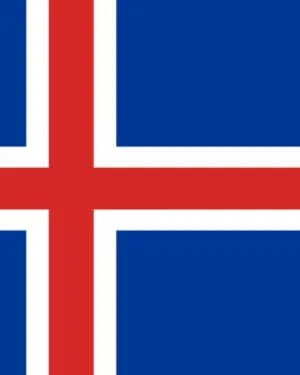 Iceland Business Email Database – 20k+ Company Leads Online