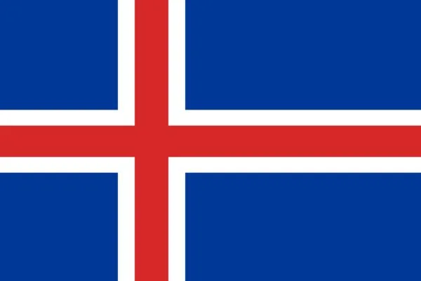 [NEW] Iceland Business Email List and Sales Leads Database