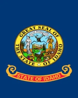 Indiana Business Email Database – 480K+ Contacts Database | LeadsBlue