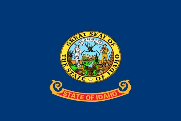 USA State Indiana Business Email List and Sales Leads Database