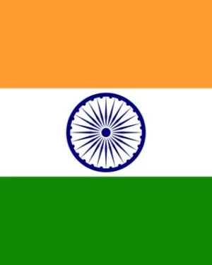 Indian Business leads – 100.0M+ Contacts Database | LeadsBlue
