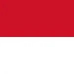 Indonesia Business Contact List – Bulk 260,000 B2B Emails