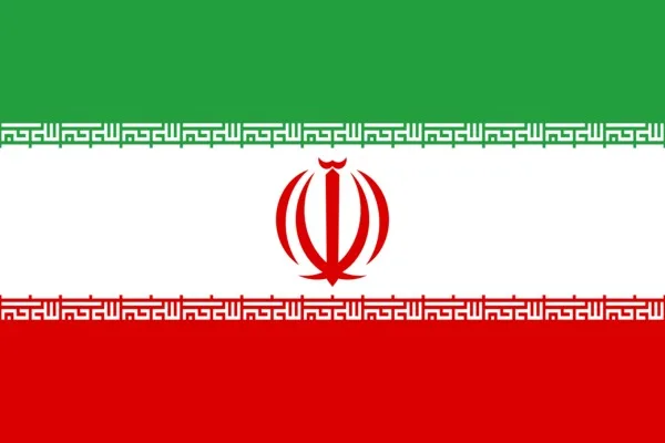 Iran Consumer Email List – 34.0M+ Contacts Database | LeadsBlue