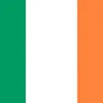 Ireland Business Email List – 260K+ Contacts Database | LeadsBlue