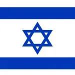 Israel Business Email Database – Latest Targeted B2B Leads