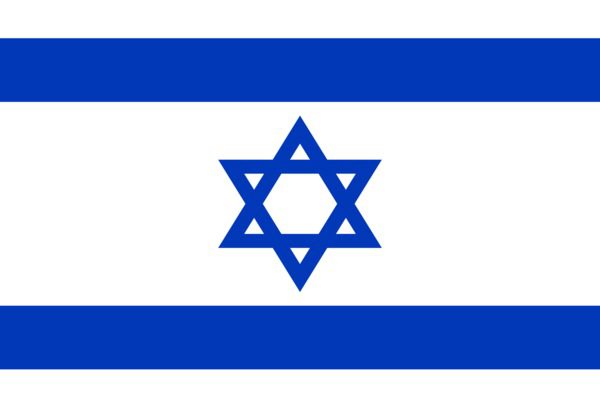 [Today Updated] Israel Business Email List and Sales Leads Database