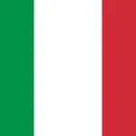 Italy Business Email List – 1M+ Business Contacts Online