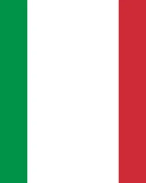 Italy Business Email List – 1M+ Business Contacts Online