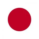 Japan Consumer Email Database – 48.0M+ Contacts Database | LeadsBlue