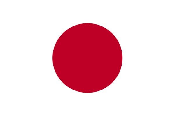 Japan Business Email List and Sales Leads Database
