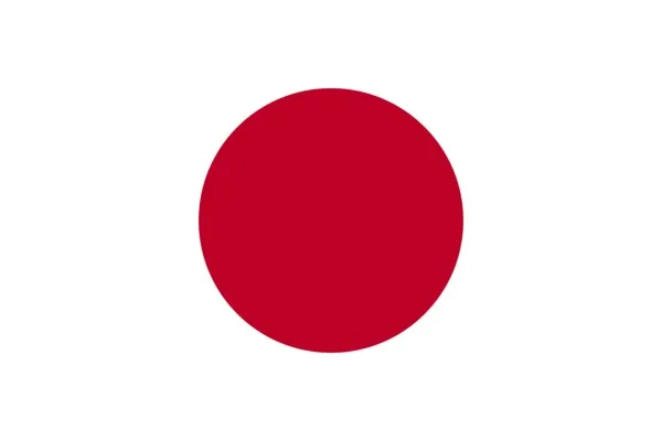 Japan Consumer Email Database – 48.0M+ Contacts Database | LeadsBlue