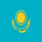 Kazakhstan Consumer Mailing List – 5.2M+ Contacts Database | LeadsBlue