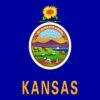 USA State Kansas Business Email List, Sales Leads Database 1