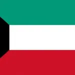 Kuwait Business Email Database – Affordable 25,000 Contacts