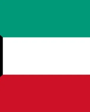 Kuwait Business Email Database – 179K+ Contacts Database | LeadsBlue