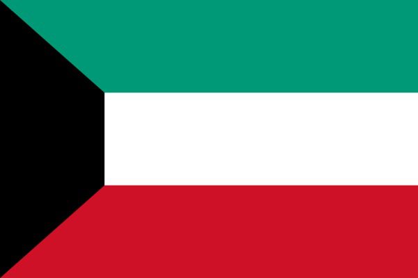 [NEW] Kuwait Business Email List and Sales Leads Database
