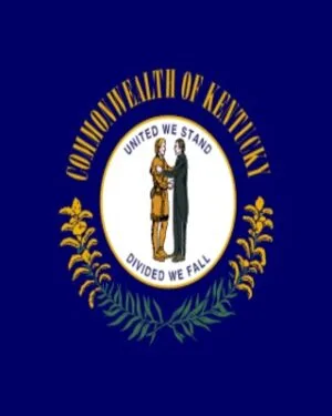 Kentucky Business Email Database – 285K+ Contacts Database | LeadsBlue