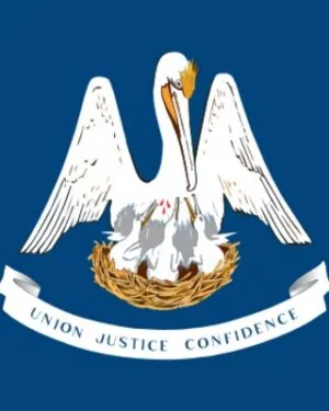 USA State Iowa Business Email List and Sales Leads Database