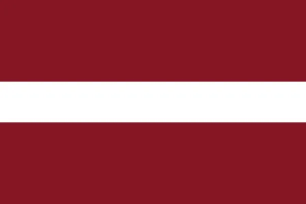Latvia Business Email List – 18k+ Company Emails Online